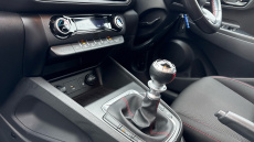 Hyundai Kona 1.0 TGDi 48V MHEV N Line 5dr Petrol Hatchback